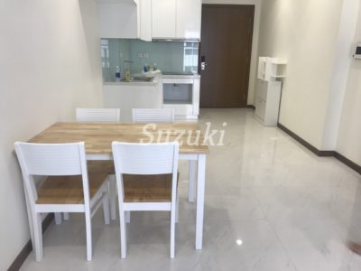 ST105L2628 (6)