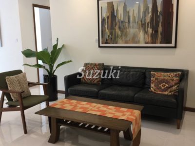ST105L2672 (1)