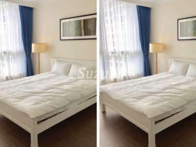 ST105L2672 (2)