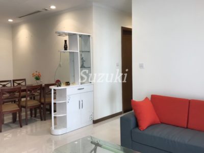 ST105L2691 (3)