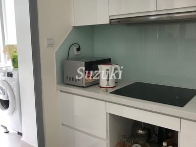 ST105L2691 (5)