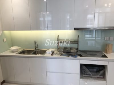 ST105L2699 (1)