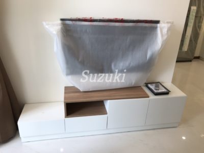 ST105L2699 (2)
