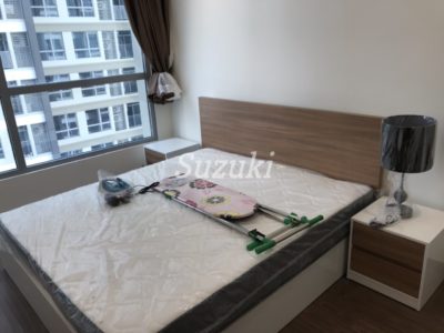 ST105L2699 (4)
