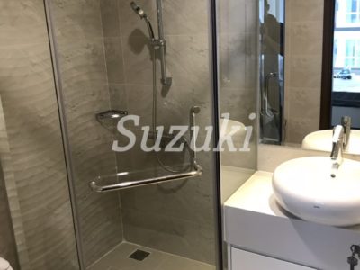 ST105L2699 (5)