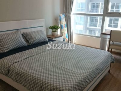 ST105L2725 (4)