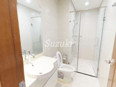 ST105L2725 (5)