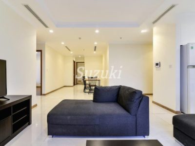 ST105L274 (1)