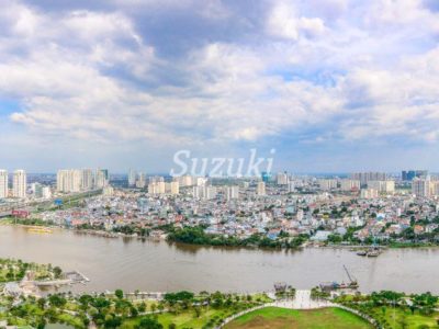 ST105L274 (2)
