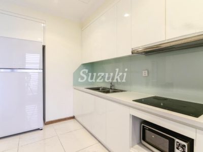 ST105L274 (3)