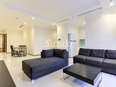 ST105L274 (4)