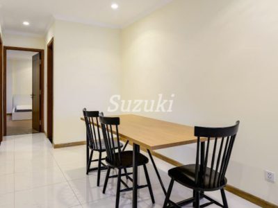 ST105L274 (5)