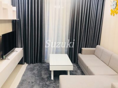 ST105L2758 (1)