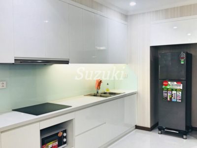 ST105L2758 (2)