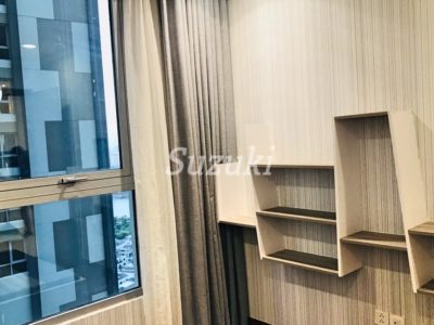 ST105L2758 (4)