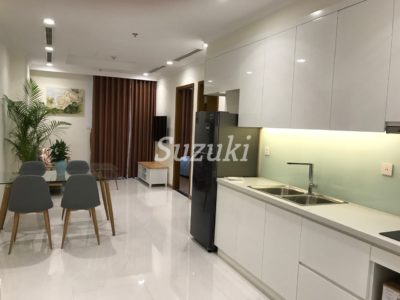 ST105L2798 (1)