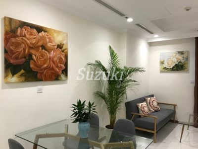 ST105L2798 (2)