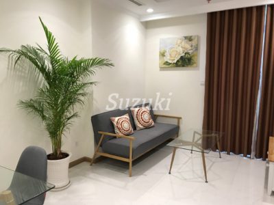 ST105L2798 (5)