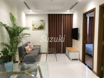 ST105L2798 (6)