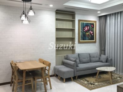 ST105L2805 (1)