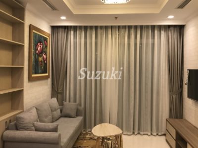 ST105L2805 (2)