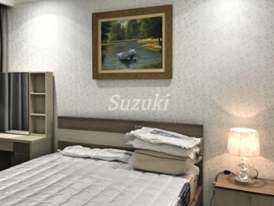 ST105L2805 (4)