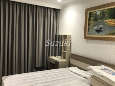 ST105L2805 (5)