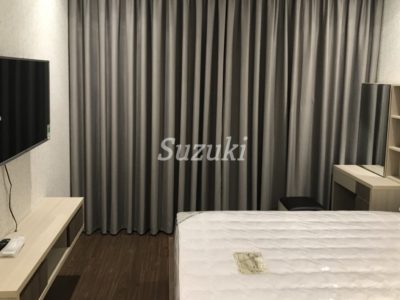 ST105L2805 (6)