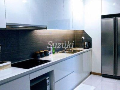ST105L2831 (3)