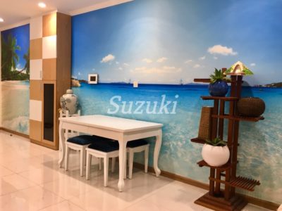 ST105L2853 (2)