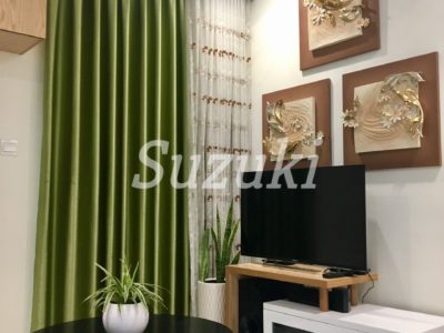 ST105L2853 (4)