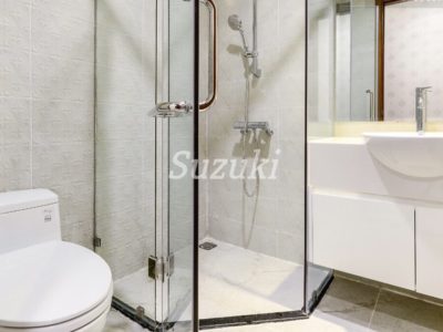 ST105L2891 (3)