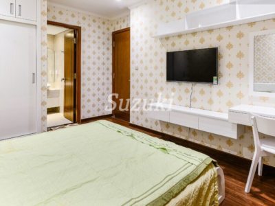 ST105L2891 (4)