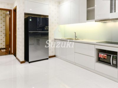 ST105L2891 (5)