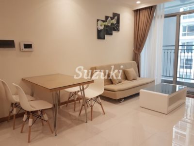 ST105L2912 (1)