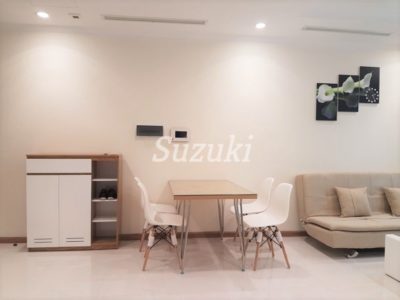 ST105L2912 (4)