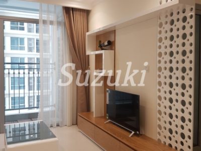 ST105L2912 (5)