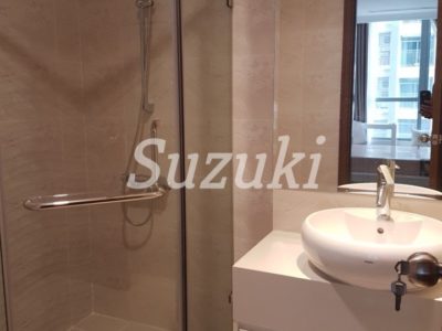 ST105L2912 (6)