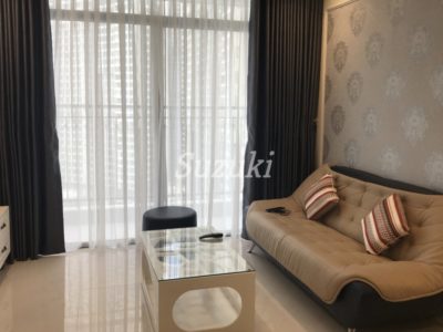 ST105L2930 (1)