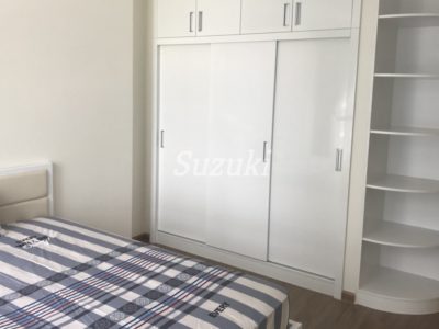 ST105L2930 (4)