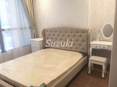 ST105L2963 (4)