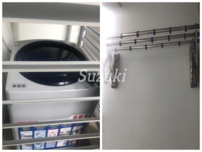 ST105L2963 (5)