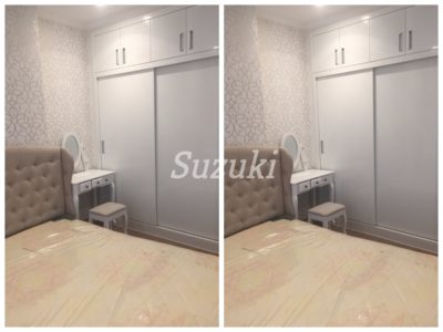 ST105L2963 (6)