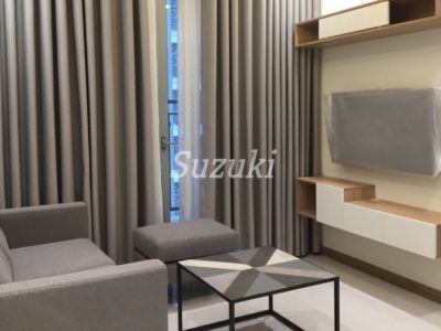 ST105L2991 (2)