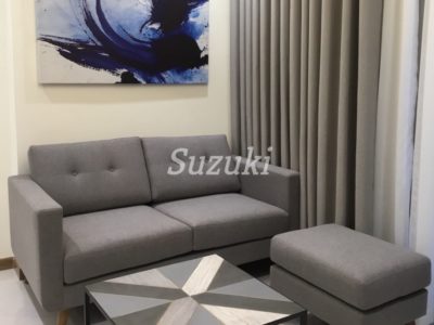 ST105L2991 (3)