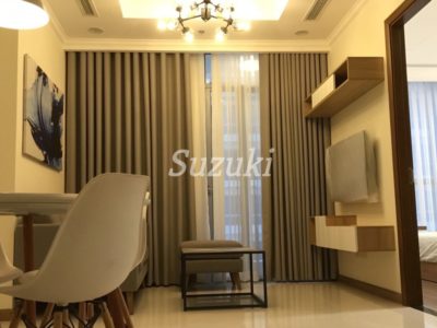 ST105L2991 (5)