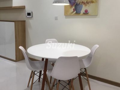ST105L2991 (6)