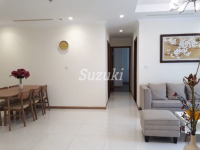 ST105L3000 (3)