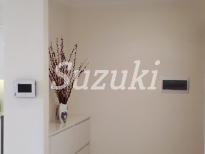 ST105L3000 (5)