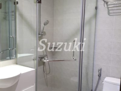 ST105L3000 (6)